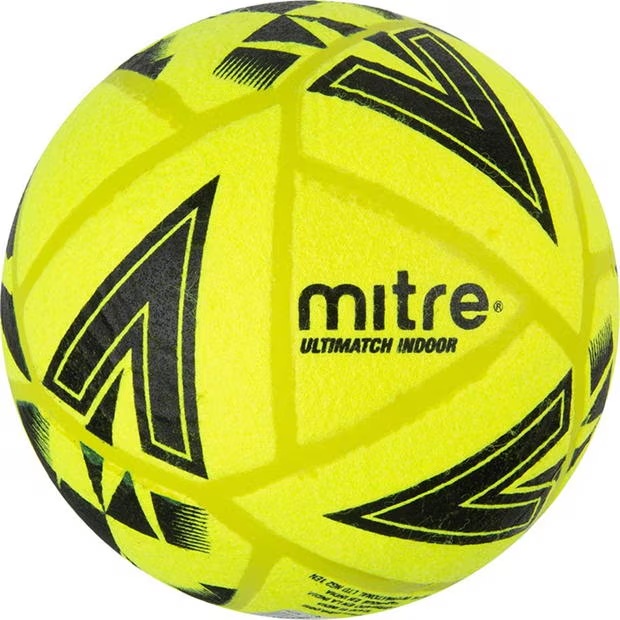 916-mitre-mitre-ultimatch-indoor-football-1.jpg