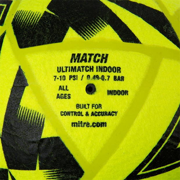 916-mitre-mitre-ultimatch-indoor-football-1.jpg
