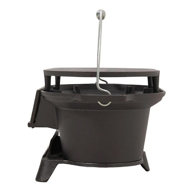 91690-breeins-cast-iron-charcoal-grill-with-handle-1.jpg