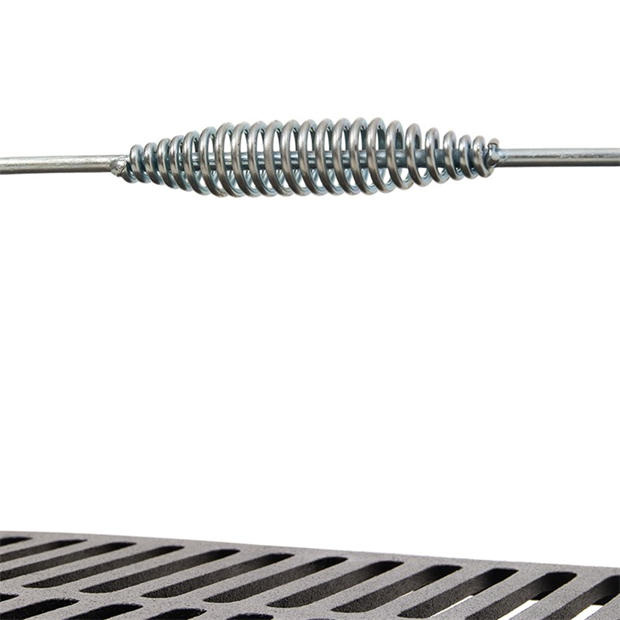 91690-breeins-cast-iron-charcoal-grill-with-handle-1.jpg