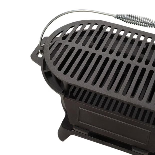 91690-breeins-cast-iron-charcoal-grill-with-handle-1.jpg