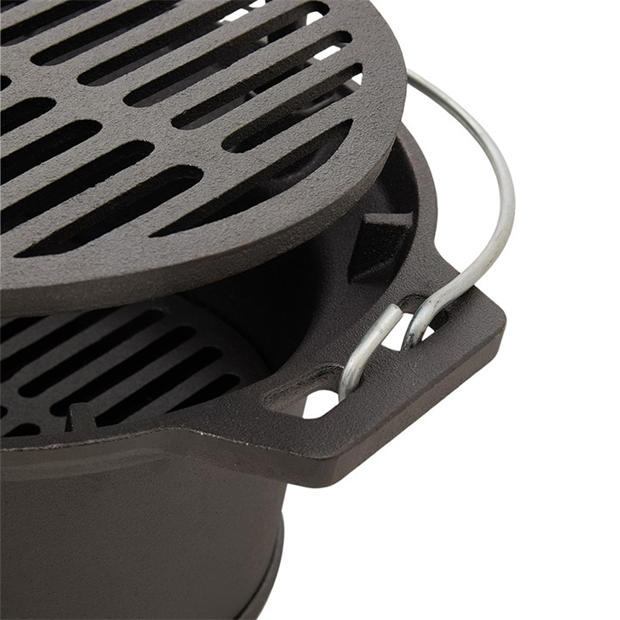 91690-breeins-cast-iron-charcoal-grill-with-handle-1.jpg