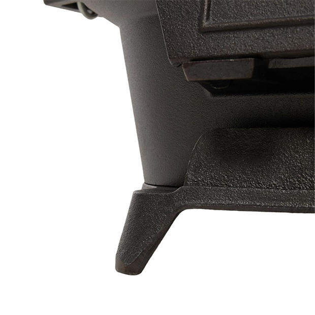 91690-breeins-cast-iron-charcoal-grill-with-handle-1.jpg