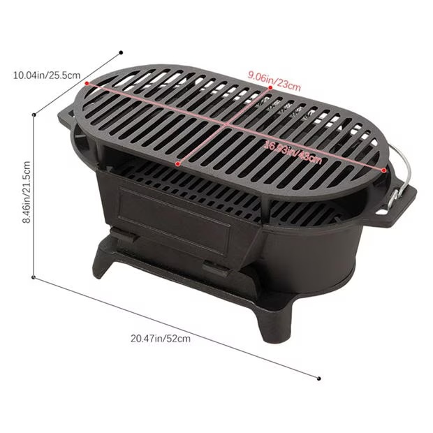 91690-breeins-cast-iron-charcoal-grill-with-handle-1.jpg