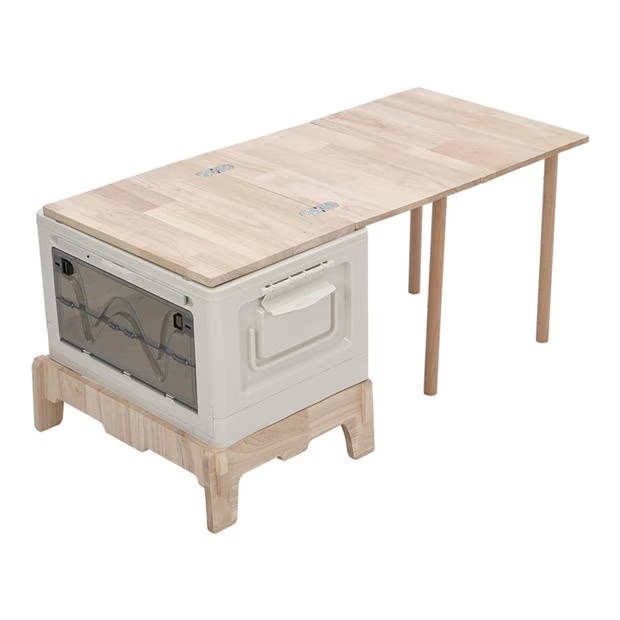 91691-breeins-camping-foldable-camping-storage-box-with-table-1.jpg