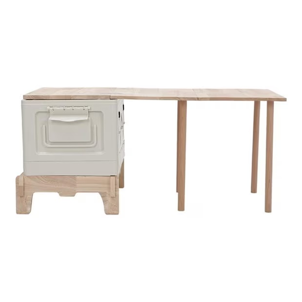 91691-breeins-camping-foldable-camping-storage-box-with-table-1.jpg