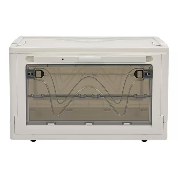 91691-breeins-camping-foldable-camping-storage-box-with-table-1.jpg