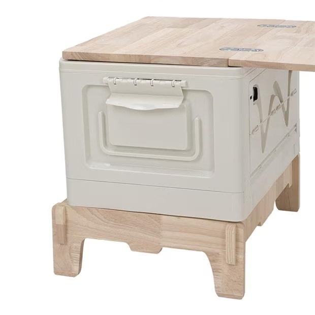 91691-breeins-camping-foldable-camping-storage-box-with-table-1.jpg