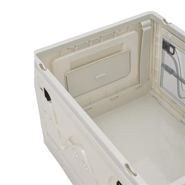 91691-breeins-camping-foldable-camping-storage-box-with-table-1.jpg