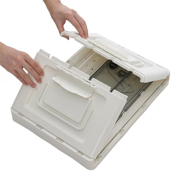 91691-breeins-camping-foldable-camping-storage-box-with-table-1.jpg