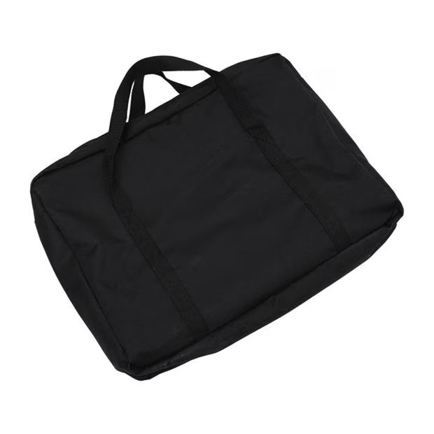 91691-breeins-camping-foldable-camping-storage-box-with-table-1.jpg