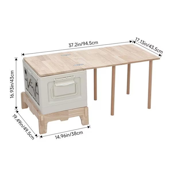 91691-breeins-camping-foldable-camping-storage-box-with-table-1.jpg