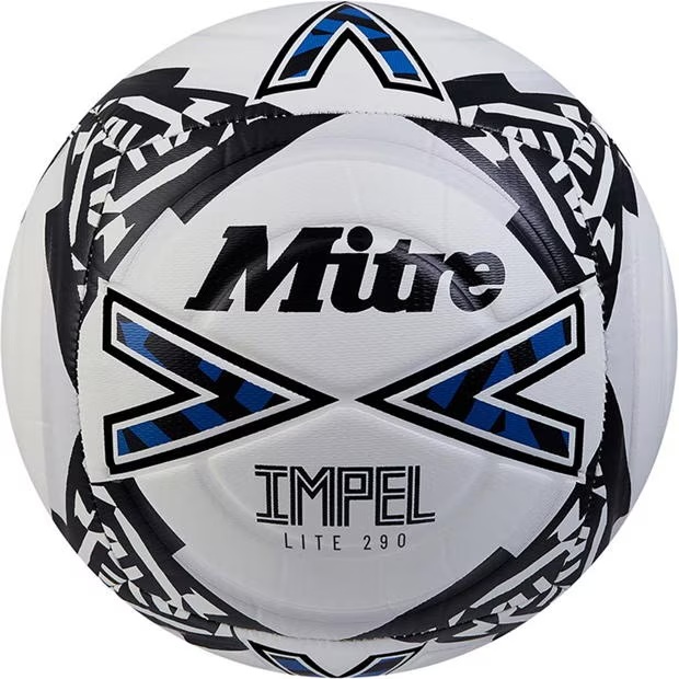 Mitre Mitre Impel Lite