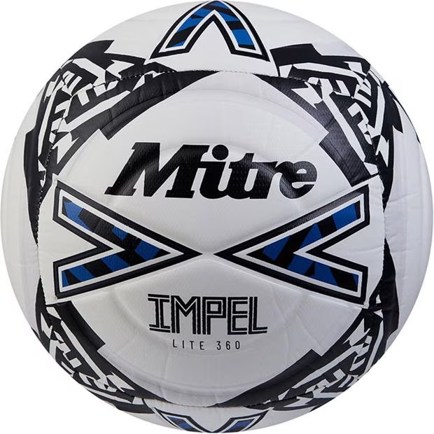 Mitre Mitre Impel Lite