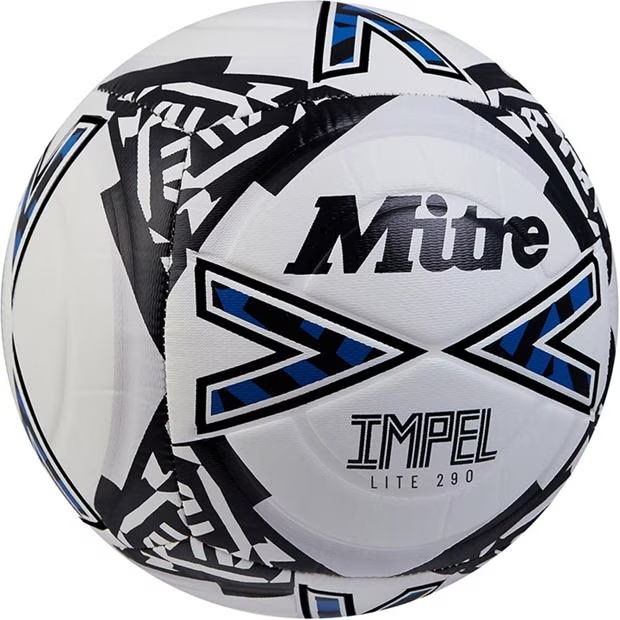 917-mitre-mitre-impel-lite-1.jpg