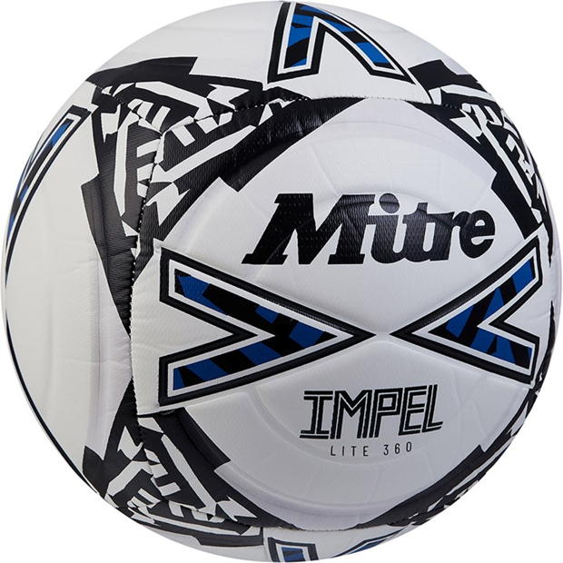 917-mitre-mitre-impel-lite-1.jpg