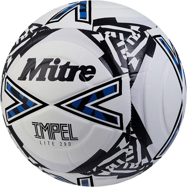 917-mitre-mitre-impel-lite-1.jpg