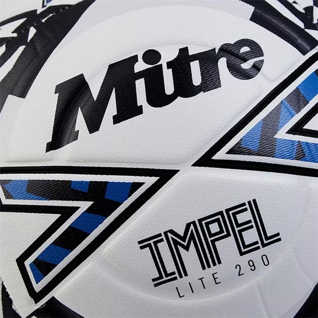 917-mitre-mitre-impel-lite-1.jpg