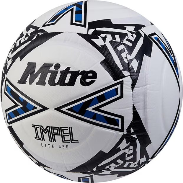 917-mitre-mitre-impel-lite-1.jpg