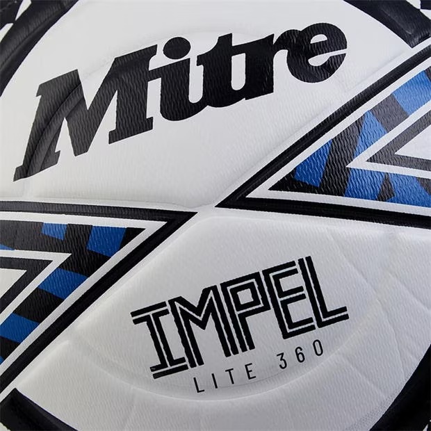 917-mitre-mitre-impel-lite-1.jpg