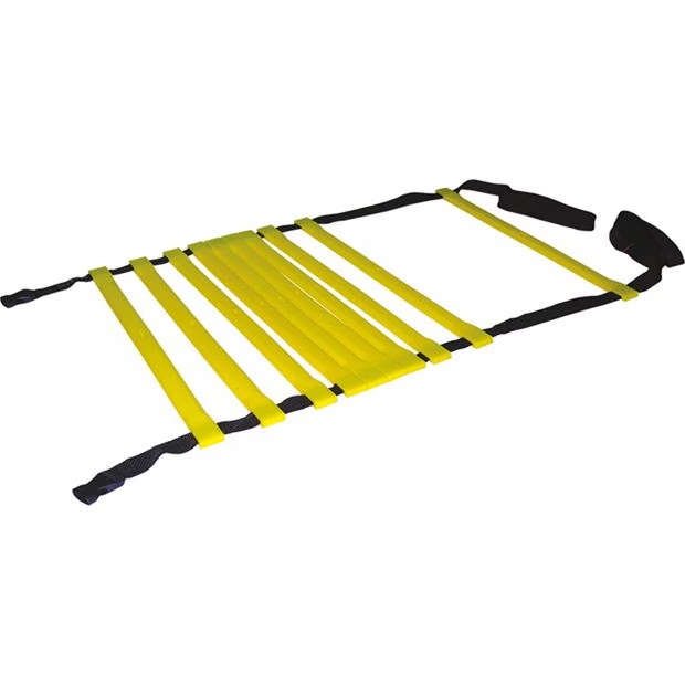 Sondico Agility Ladder