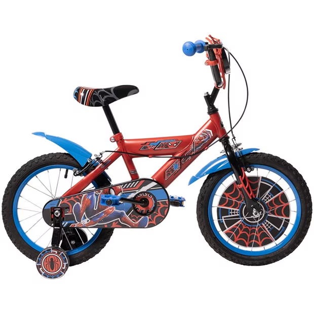 91834-huffy-huffy-spiderman-bike-childrens-1.jpg