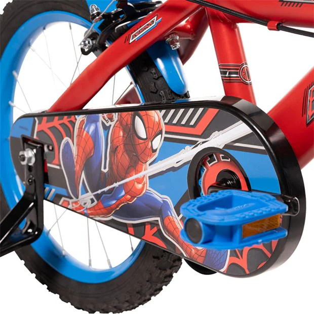 91834-huffy-huffy-spiderman-bike-childrens-1.jpg