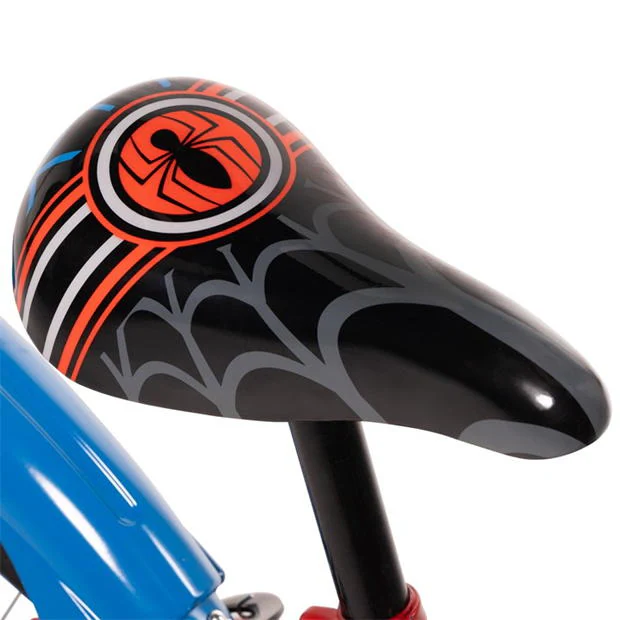 91834-huffy-huffy-spiderman-bike-childrens-1.jpg