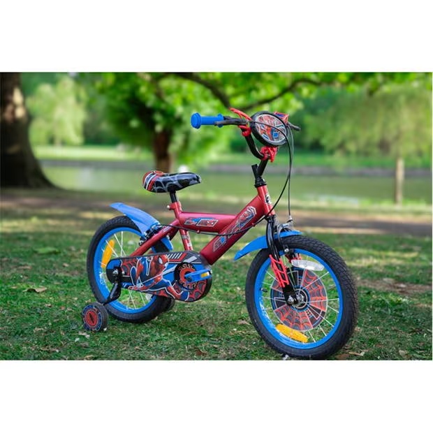 91834-huffy-huffy-spiderman-bike-childrens-1.jpg