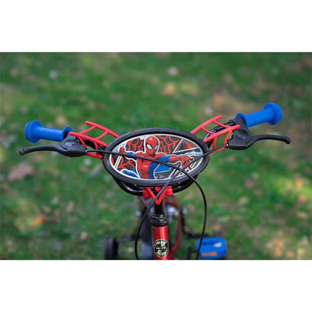 91834-huffy-huffy-spiderman-bike-childrens-1.jpg