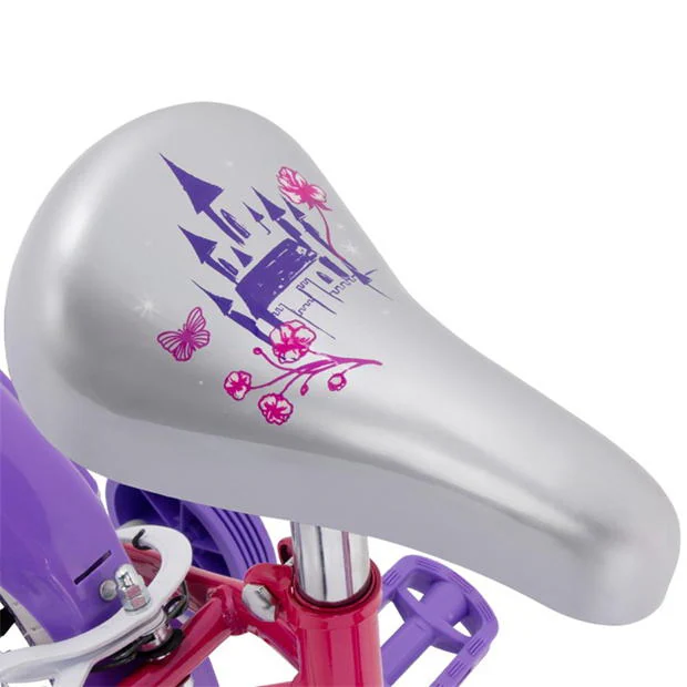 91840-huffy-huffy-14-disney-princess-girls-bike-4-6yr-pink-1.jpg