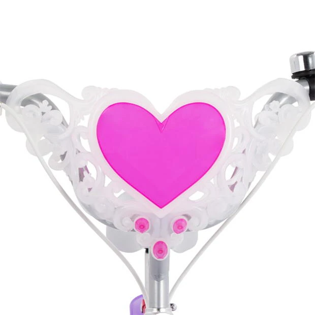91840-huffy-huffy-14-disney-princess-girls-bike-4-6yr-pink-1.jpg
