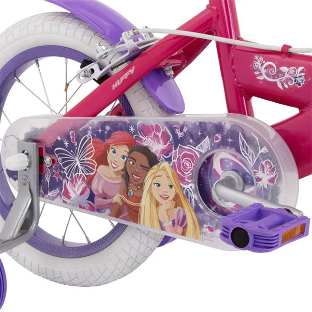 91840-huffy-huffy-14-disney-princess-girls-bike-4-6yr-pink-1.jpg