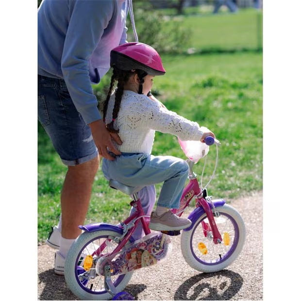 91840-huffy-huffy-14-disney-princess-girls-bike-4-6yr-pink-1.jpg