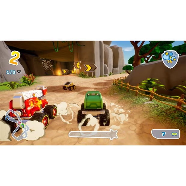 91847-bandai-namco-entertainment-paw-patrol-rescue-wheels-championship-1.jpg
