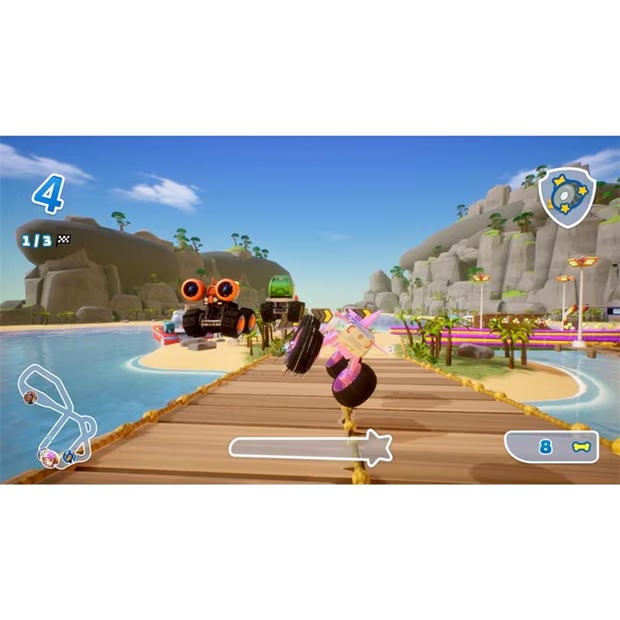 91847-bandai-namco-entertainment-paw-patrol-rescue-wheels-championship-1.jpg