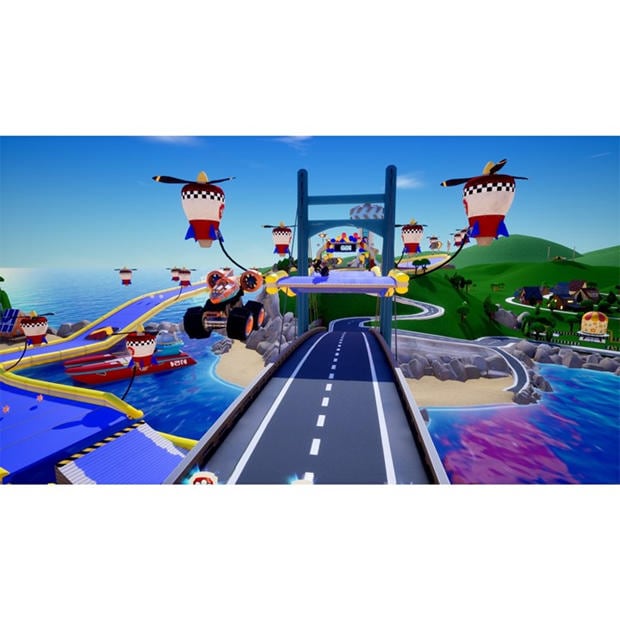 91847-bandai-namco-entertainment-paw-patrol-rescue-wheels-championship-1.jpg