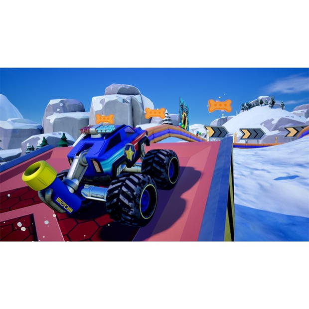 91847-bandai-namco-entertainment-paw-patrol-rescue-wheels-championship-1.jpg