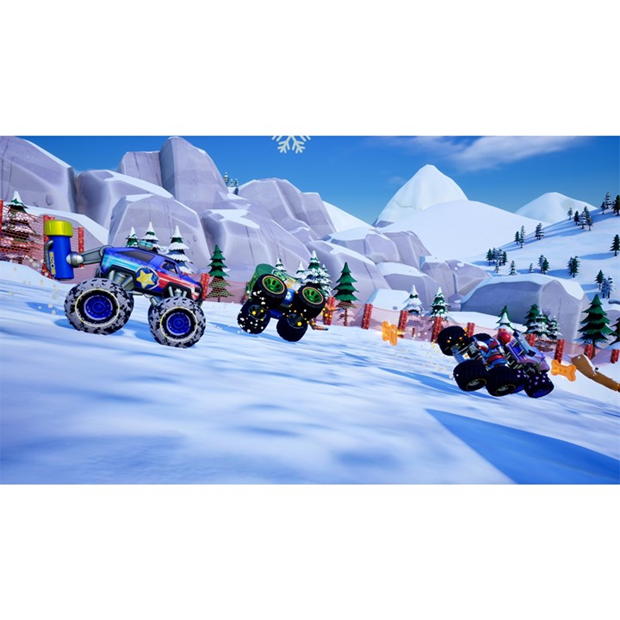 91847-bandai-namco-entertainment-paw-patrol-rescue-wheels-championship-1.jpg