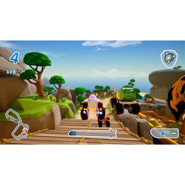 91847-bandai-namco-entertainment-paw-patrol-rescue-wheels-championship-1.jpg