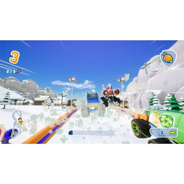 91847-bandai-namco-entertainment-paw-patrol-rescue-wheels-championship-1.jpg