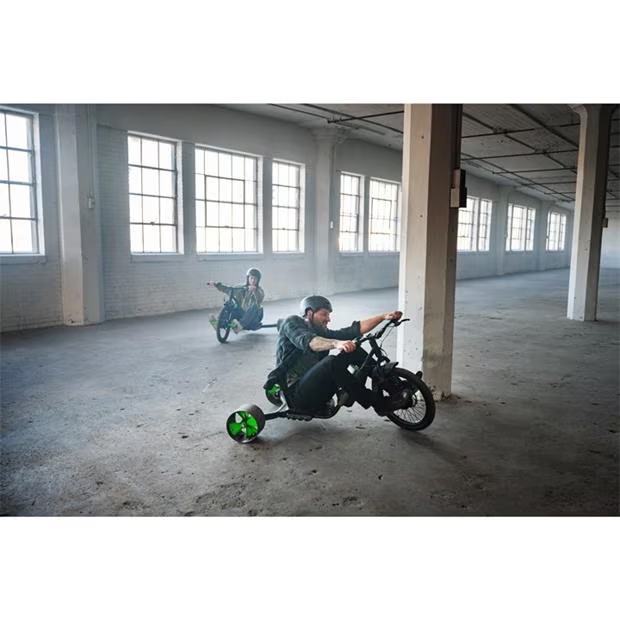 91848-huffy-huffy-green-machine-36v-electric-drift-stunt-trike-1.jpg