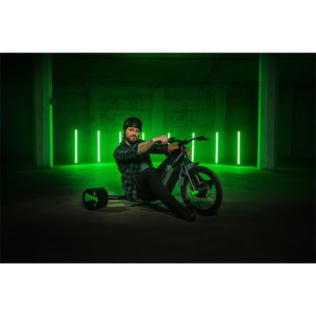 91848-huffy-huffy-green-machine-36v-electric-drift-stunt-trike-1.jpg