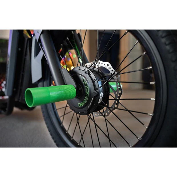 91848-huffy-huffy-green-machine-36v-electric-drift-stunt-trike-1.jpg