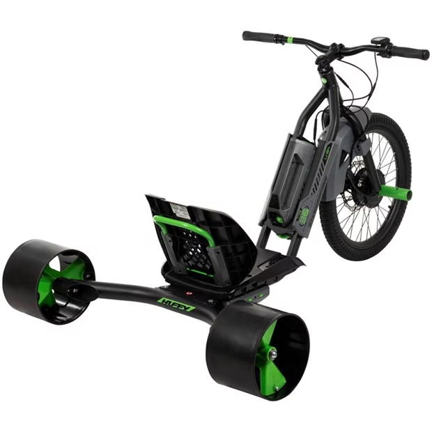 91848-huffy-huffy-green-machine-36v-electric-drift-stunt-trike-1.jpg