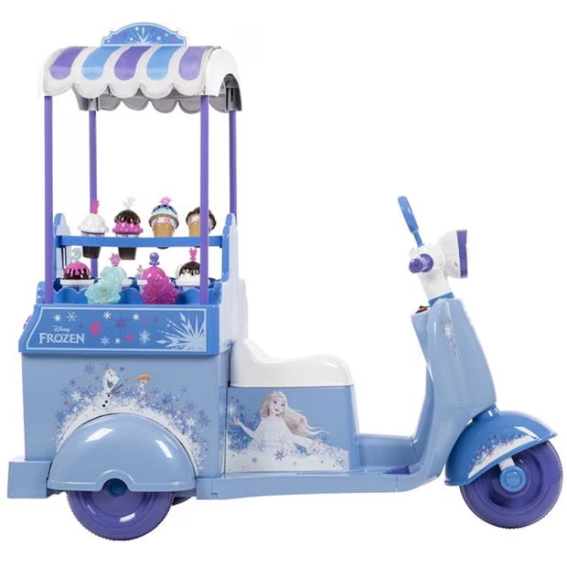 91849-huffy-disney-frozen-ice-cream-cart-ride-on-toy-for-kids-1.jpg