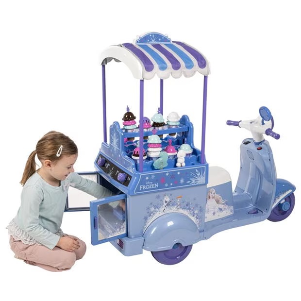 91849-huffy-disney-frozen-ice-cream-cart-ride-on-toy-for-kids-1.jpg