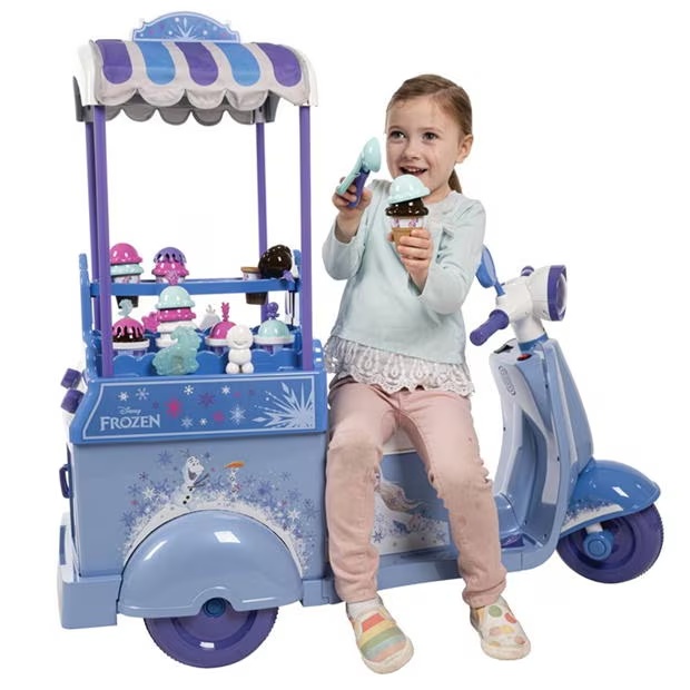 91849-huffy-disney-frozen-ice-cream-cart-ride-on-toy-for-kids-1.jpg