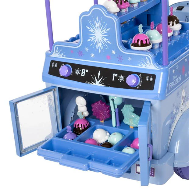 91849-huffy-disney-frozen-ice-cream-cart-ride-on-toy-for-kids-1.jpg
