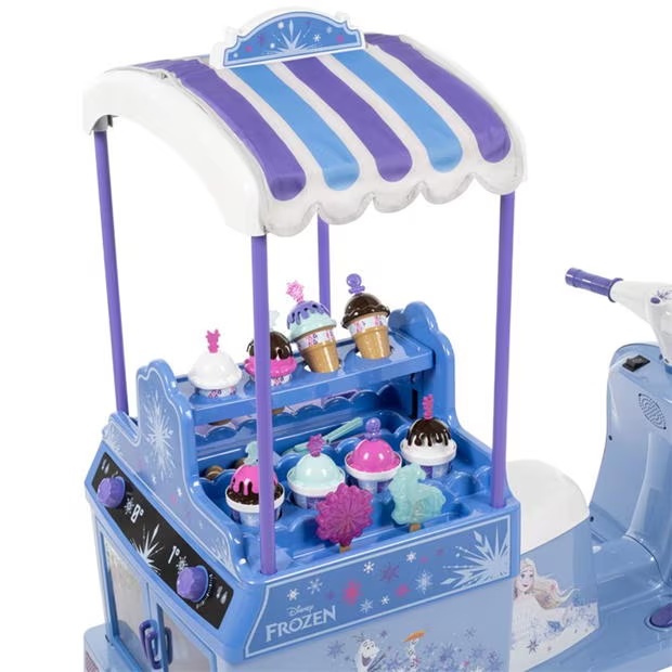 91849-huffy-disney-frozen-ice-cream-cart-ride-on-toy-for-kids-1.jpg